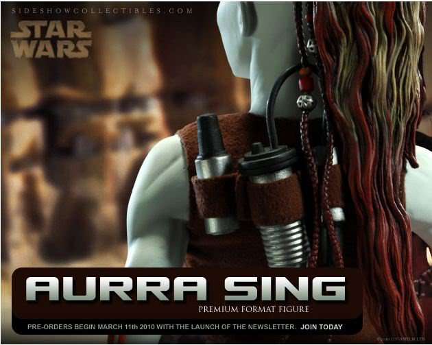 Aurra Sing 1/4 premium format Aurra_15
