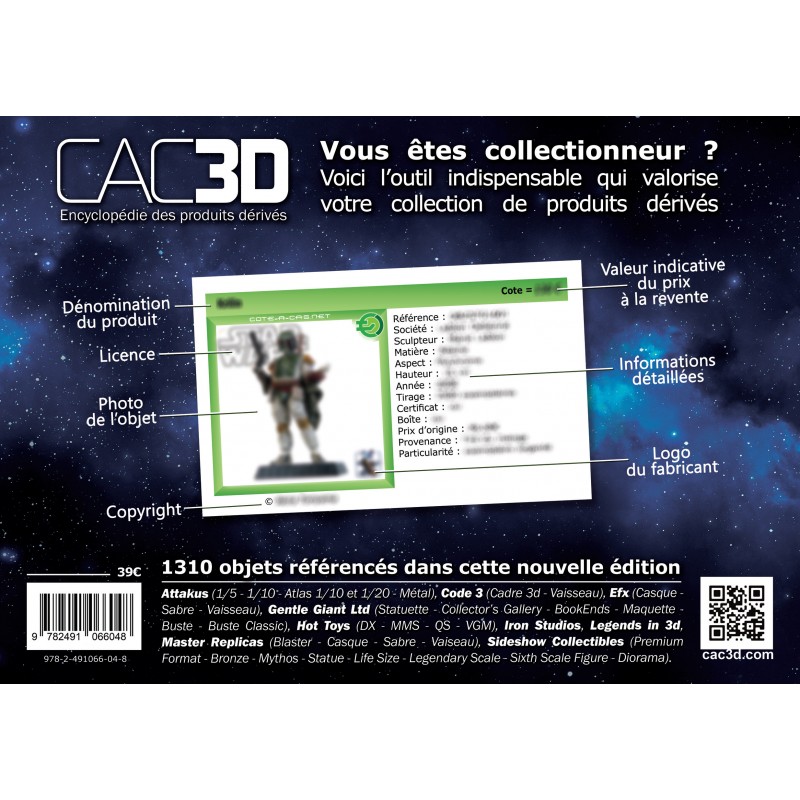 Cac3d Star Wars Universe 2e édition Cad30_11