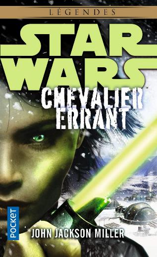 Calendrier 2020 des sorties romans Star Wars   Cheval12