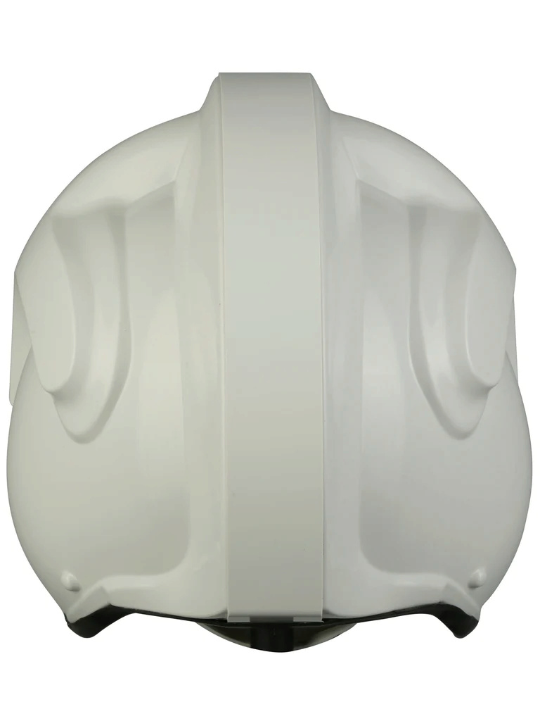 Star Wars Customizable Rebel Pilot X-Wing Helmet Kit - Denuo Novo Custom13