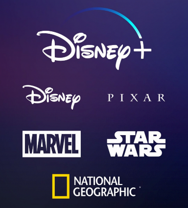 Robert Iger parle de Star Wars sur le service Disney+  Disney10