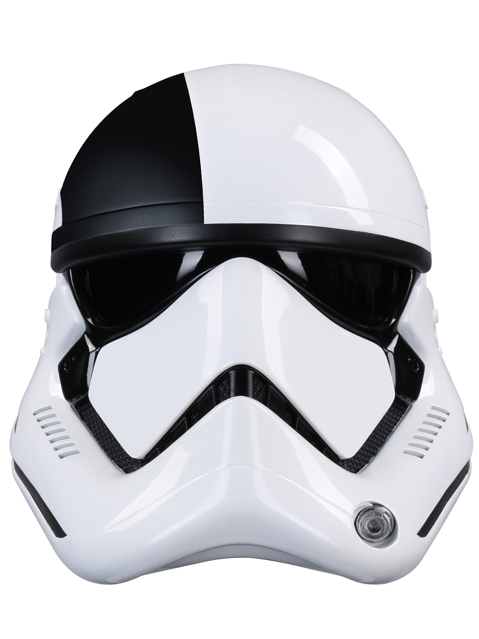 Executioner Stormtrooper Premier Helmet - DENUO NOVO Dn364210