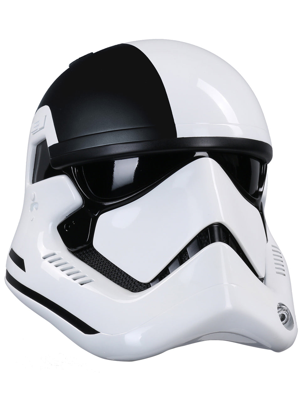 Executioner Stormtrooper Premier Helmet - DENUO NOVO Dn364211