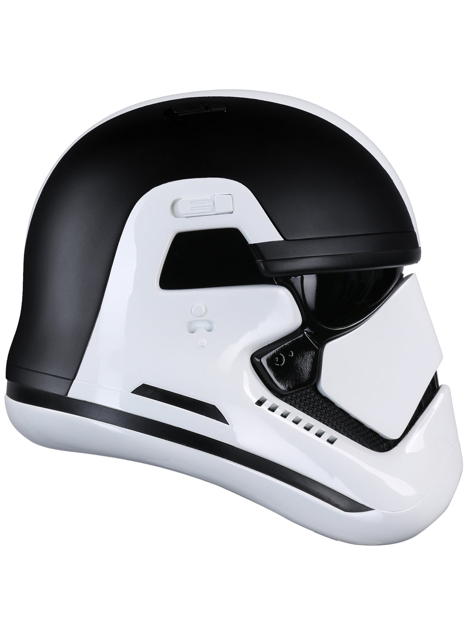 Executioner Stormtrooper Premier Helmet - DENUO NOVO Dn364212