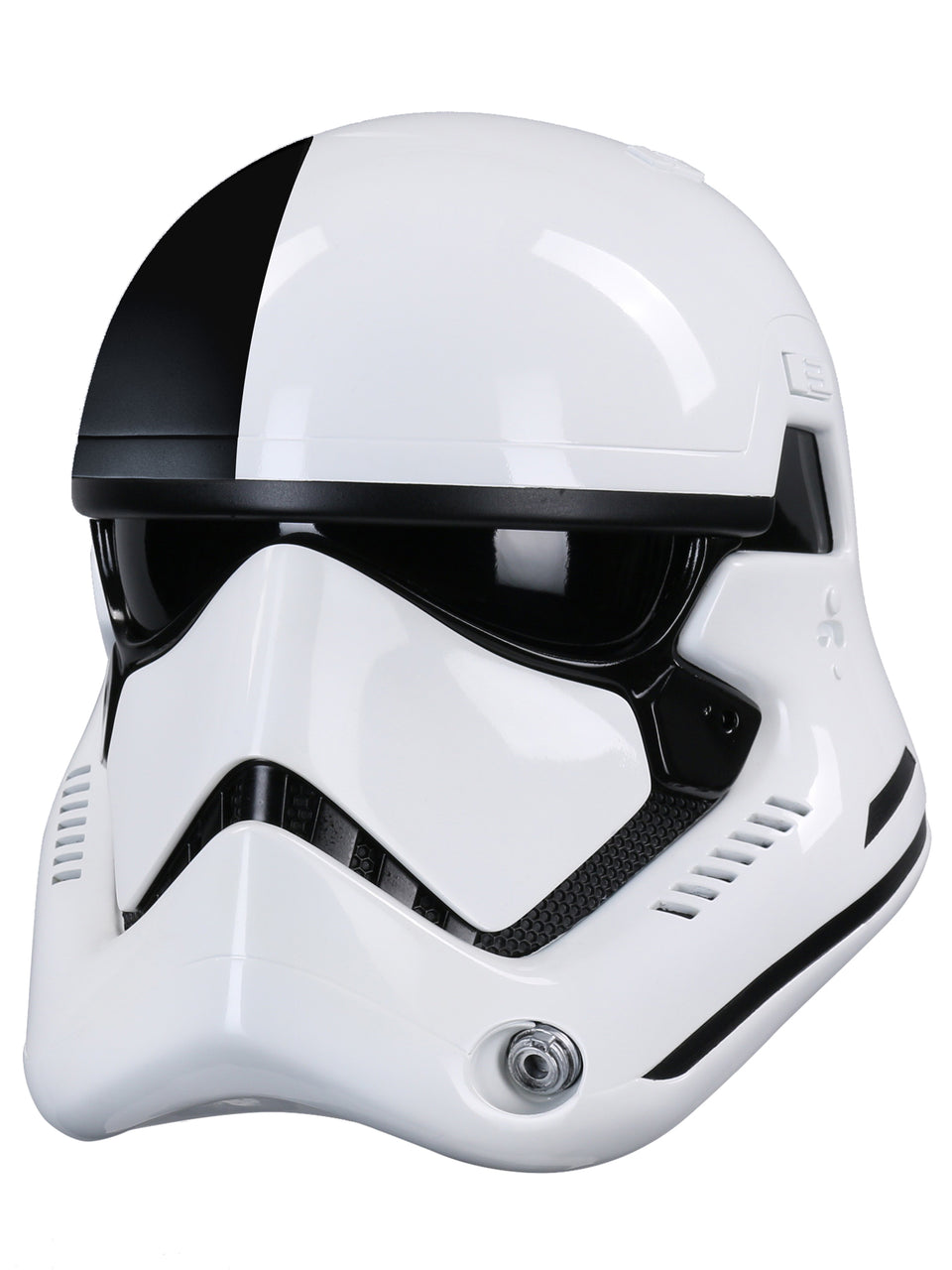 Executioner Stormtrooper Premier Helmet - DENUO NOVO Dn364213