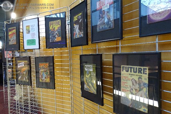 SF Connexion IX 15 & 16 Décembre 2018 - Espace Grün - Cernay Dsc02016