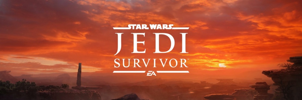 Star Wars Jedi: Survivor Ea_sur10