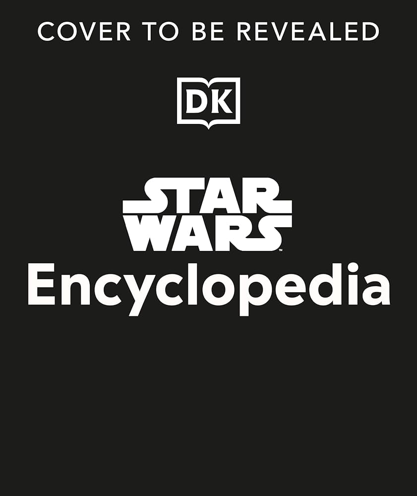 Star Wars Encyclopedia: The Definitive Guide to the Star Wars Galaxy Encycl15