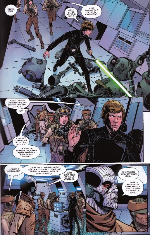 Star Wars L’Ère de la Rébellion - Les Héros (PANINI) Ere_de15