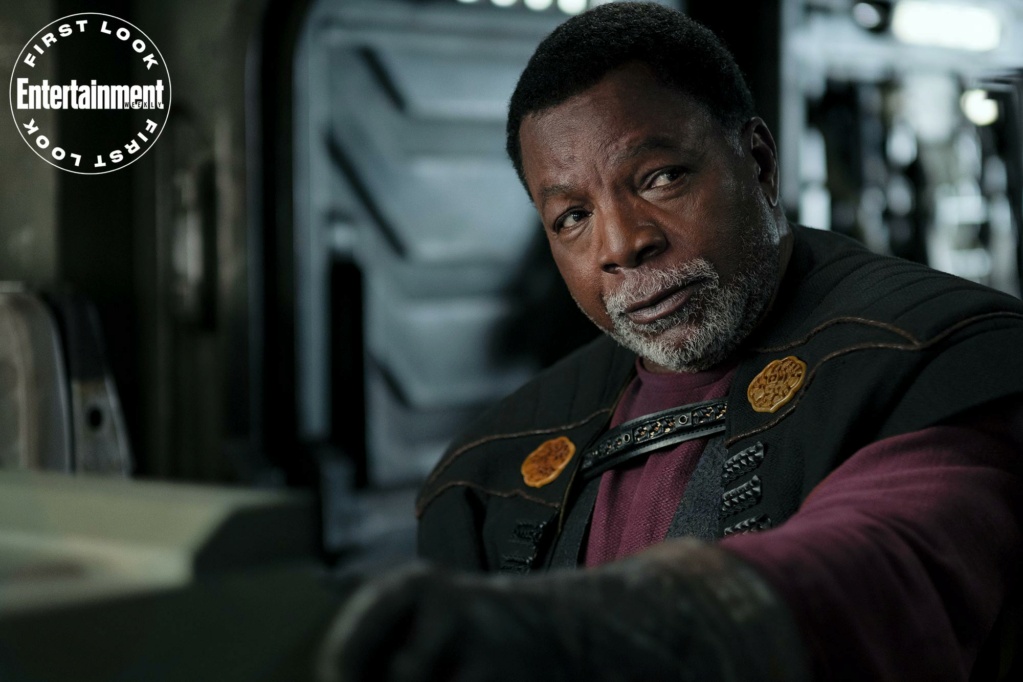 Les NEWS de la saison 2 de Star Wars The Mandalorian - Page 2 Ew0412