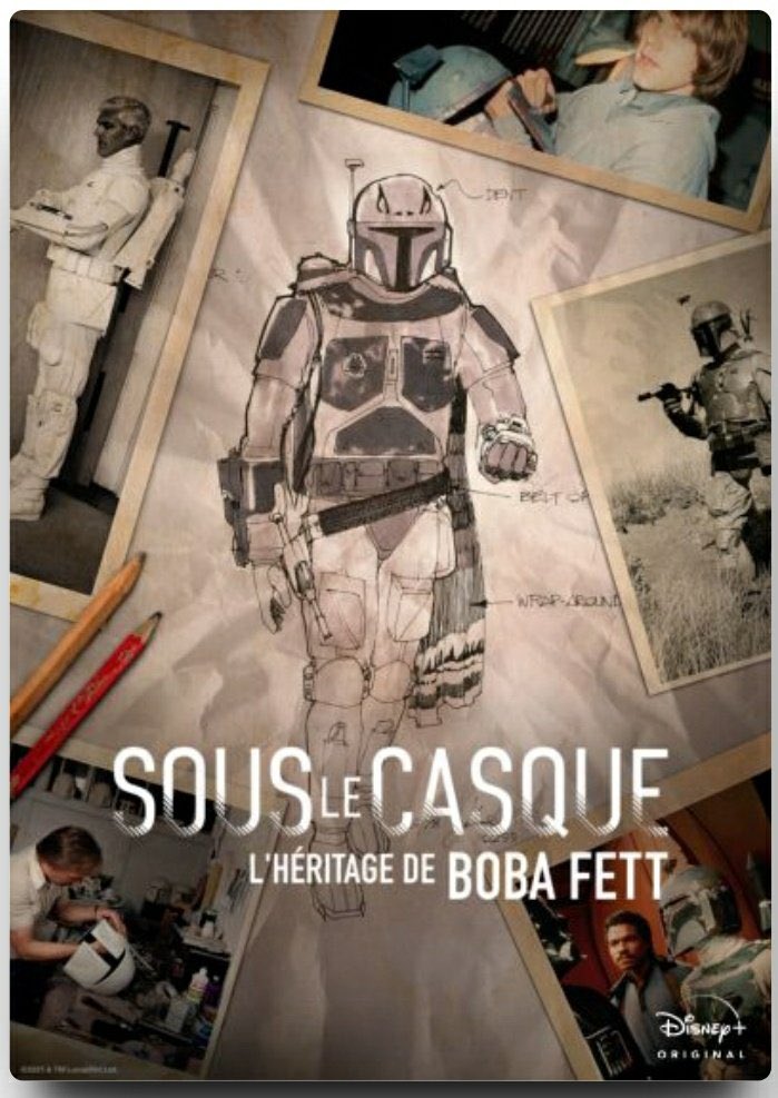 Star Wars The Book Of Boba Fett : Les NOUVELLES de la série Fd-9ky10