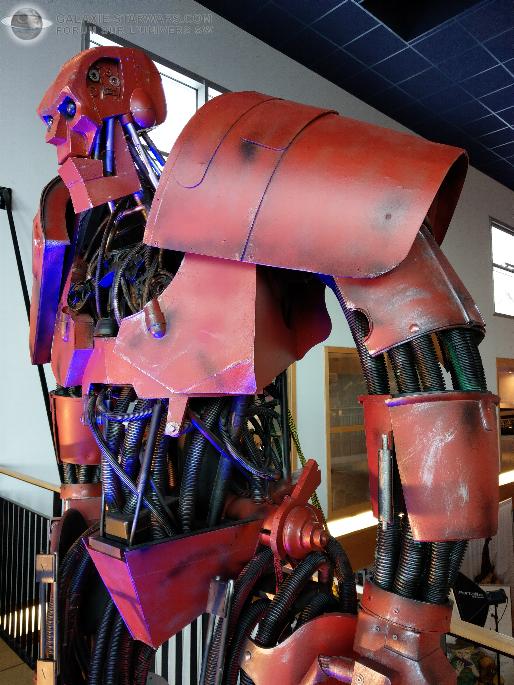 SF Connexion IX 15 & 16 Décembre 2018 - Espace Grün - Cernay Imag4626