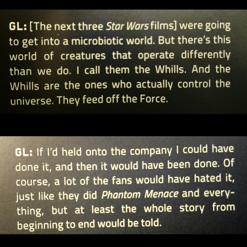 Les suites de la saga Star Wars par George Lucas Img_2011