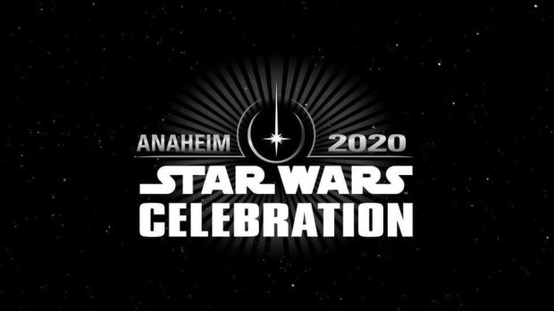 Star Wars Celebration 2020 - Anaheim - 27-30 Aout 2020 Img_2031