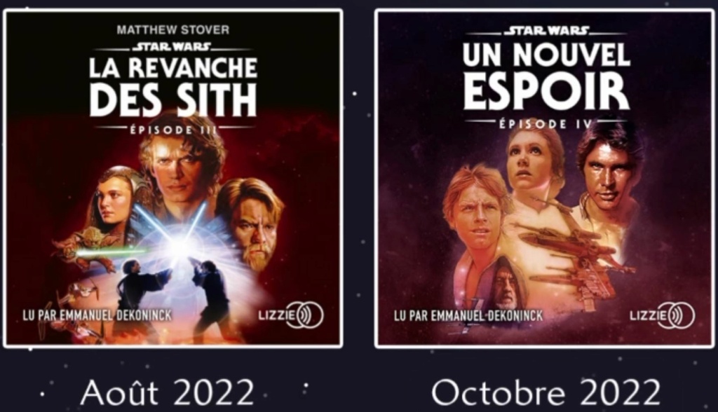 Calendrier 2022 des sorties romans Star Wars   Insta_16