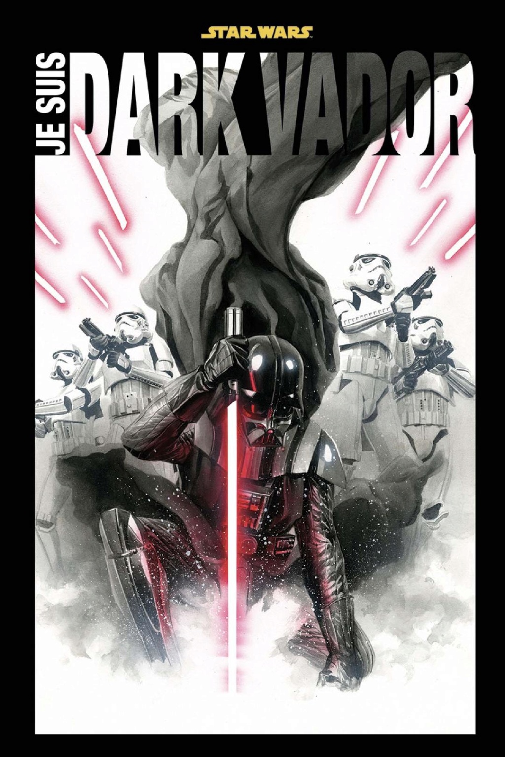 JE SUIS DARK VADOR - PANINI - Star Wars Anthologie Je_sui10