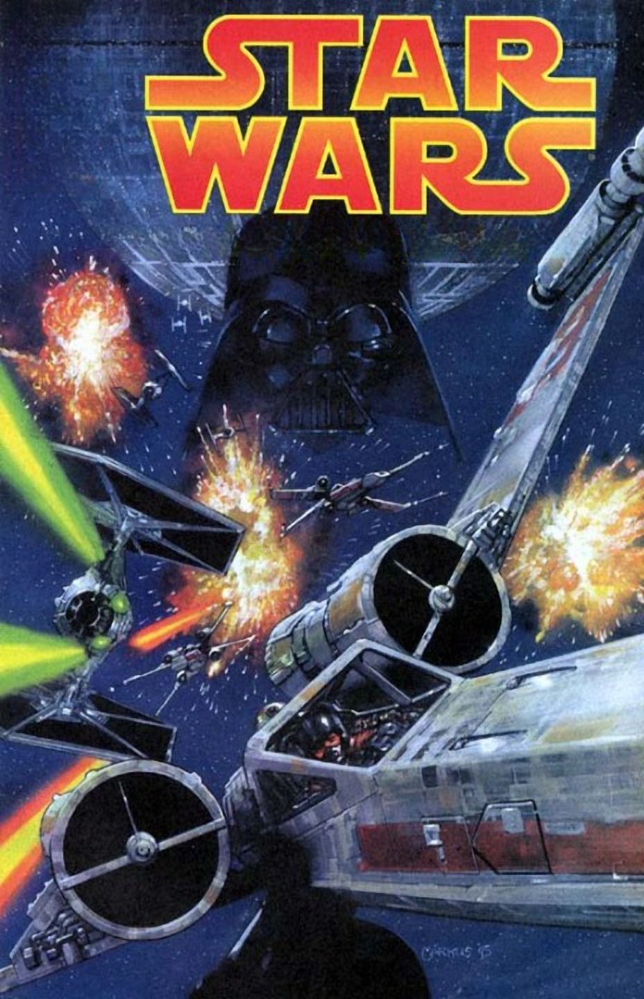 EPIC COLLECTION Star Wars Légendes La Nouvelle République Tome 02 - PANINI La_nou16