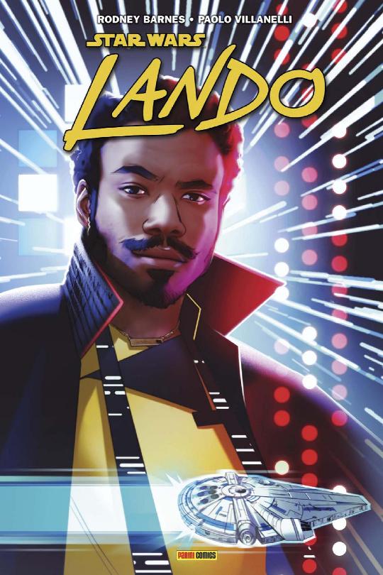 Lando : Quitte ou Double ! Lando_16