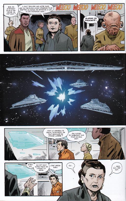 PANINI - Star Wars Les Derniers Jedi Les_de11