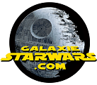 INDEX des albums Star Wars DELCOURT  Logo-214