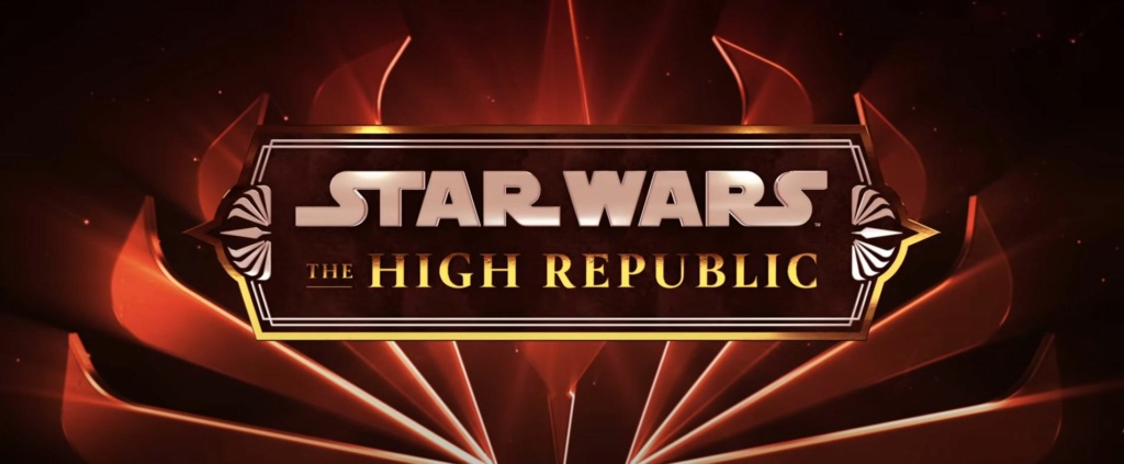 10 choses à savoir à propos de Star Wars La Haute République Logo_f10
