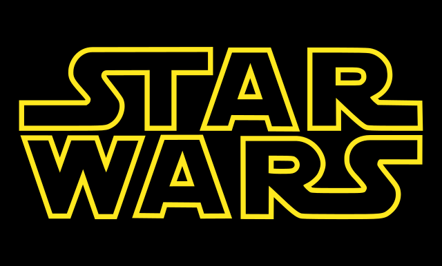Les Potins de Star Wars. Logo_s10