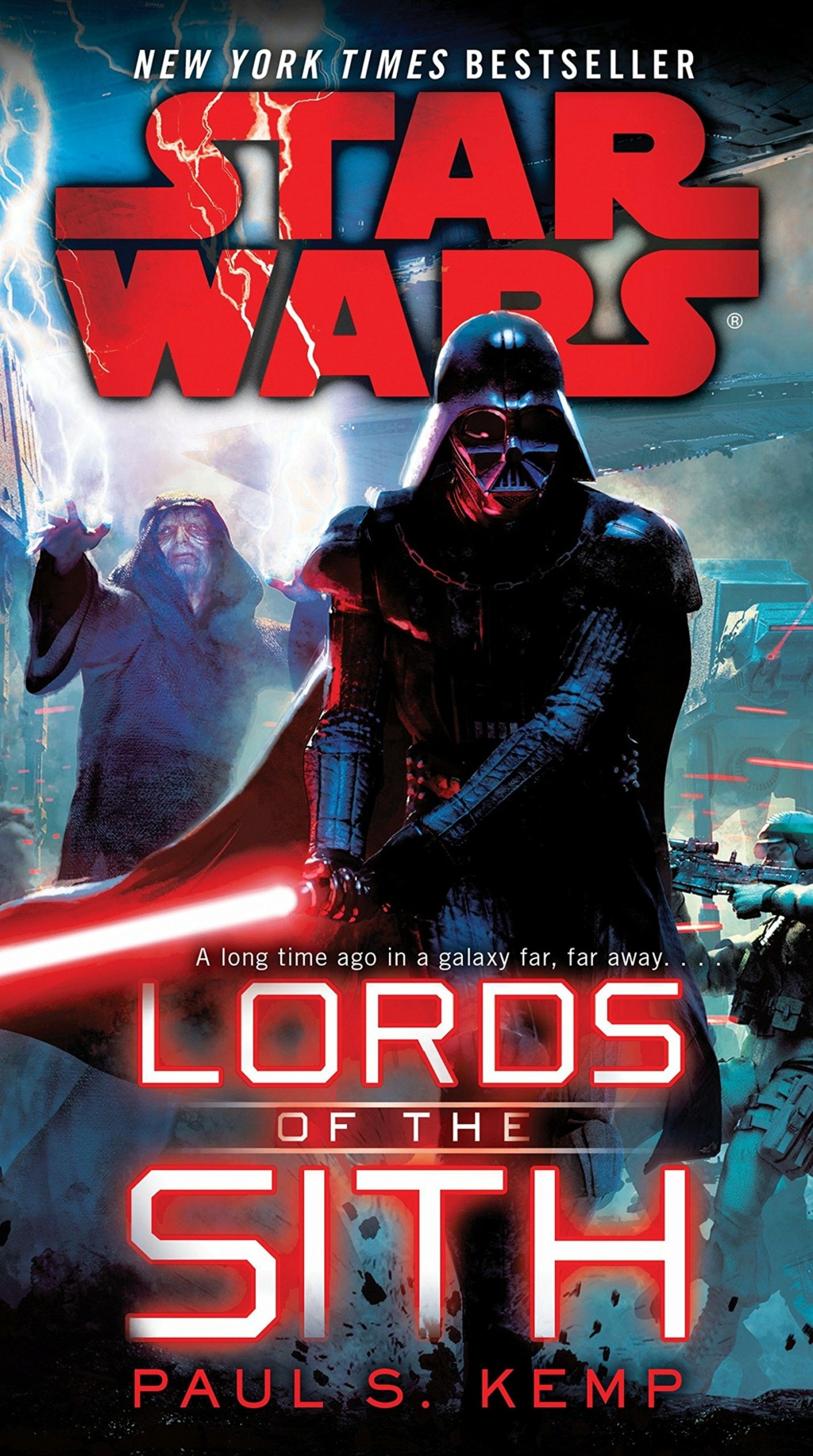 Star Wars Lords of the Sith de Paul S. Kemp Lords_10