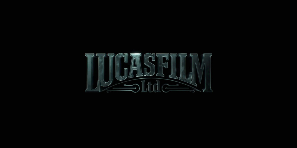 Les Potins de Star Wars. Lucasf11
