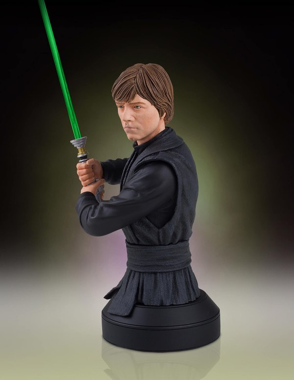 Gentle Giant SDCC 2018 Exclu Luke Skywalker (Jedi Knight) Luke_m12