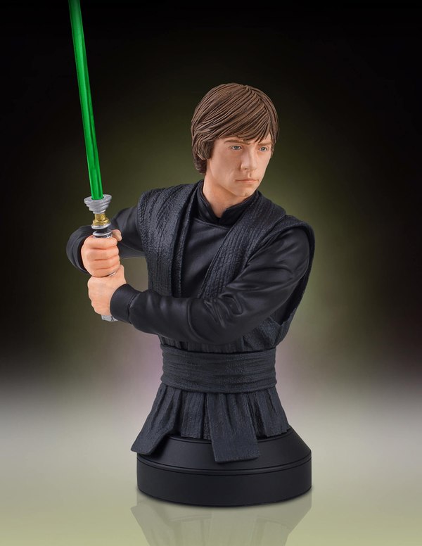 Gentle Giant SDCC 2018 Exclu Luke Skywalker (Jedi Knight)  Luke_m13