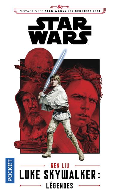 Star Wars: The Legends of Luke Skywalker: The Manga  Luke_s10