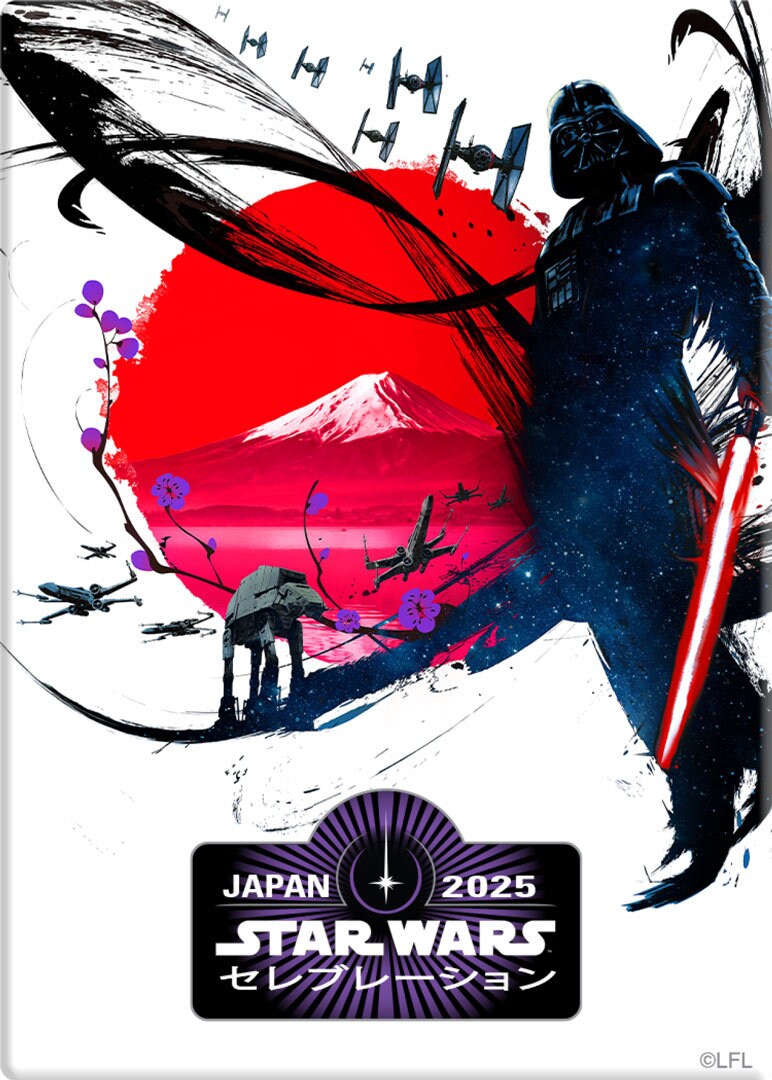 Star Wars Celebration 2025 Japan - Du 18 avril au 20 avril 2025 Merch_42