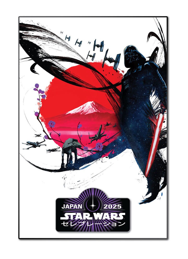 Star Wars Celebration 2025 Japan - Du 18 avril au 20 avril 2025 Merch_45