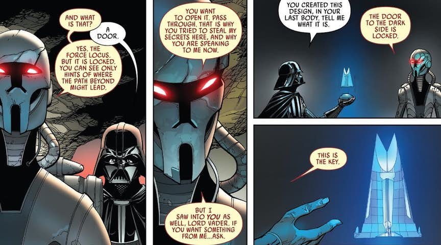 Les news des Comics Marvel Star Wars US Momin-10