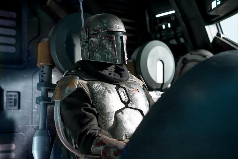 Les NEWS de la saison 2 de Star Wars The Mandalorian - Page 3 Nyt_0110