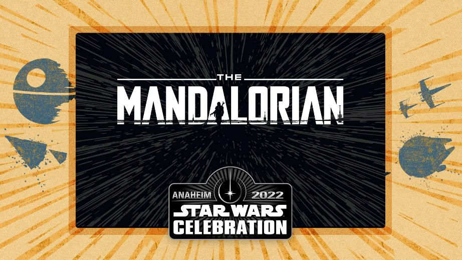 Star Wars Celebration 2022 - Anaheim - Du 26 au 29 MAI 2022 Panel_49