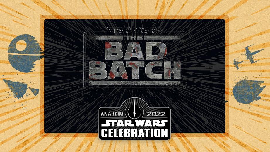 Star Wars Celebration 2022 - Anaheim - Du 26 au 29 MAI 2022 Panel_50