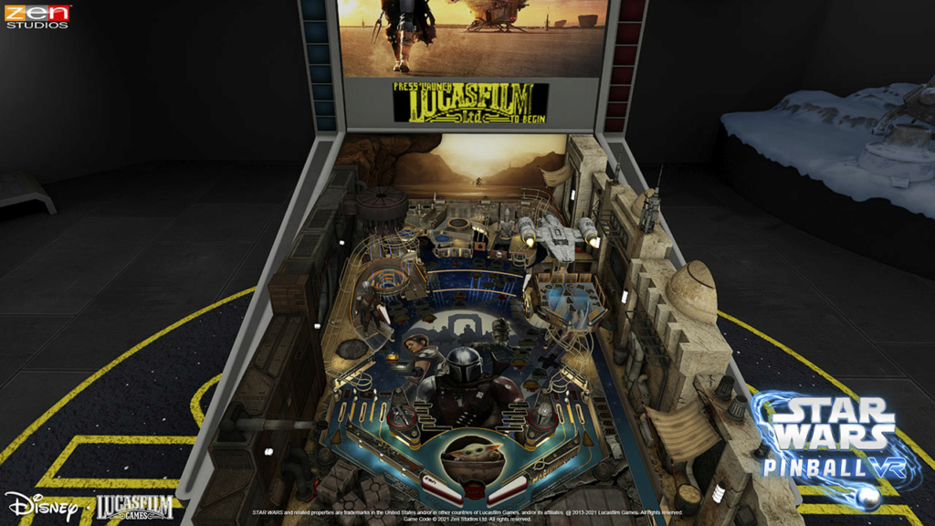 Star Wars Pinball - Page 2 Piinba10