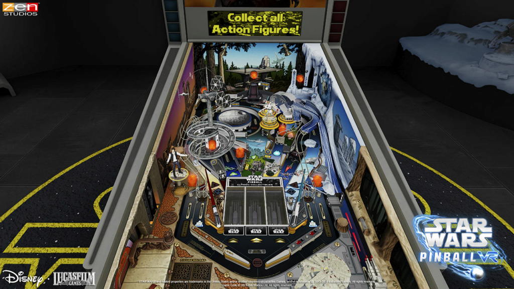 Star Wars Pinball - Page 2 Piinba11