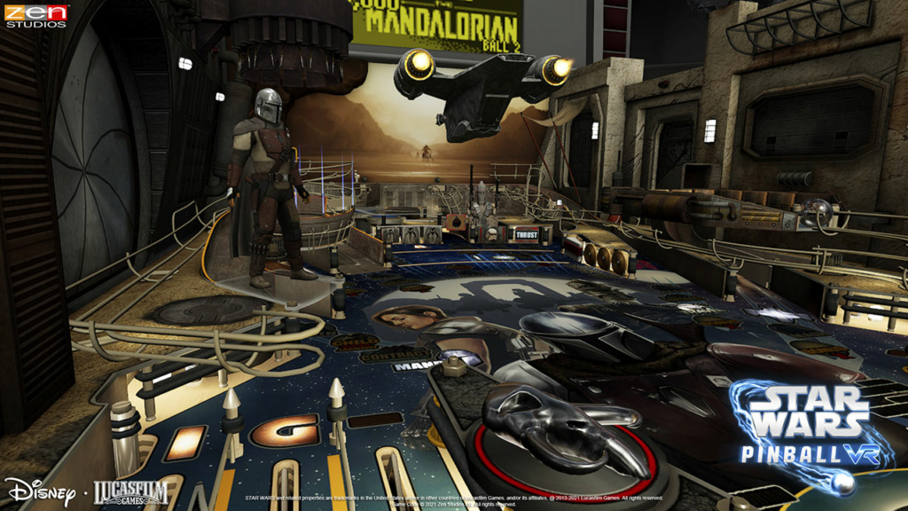 Star Wars Pinball - Page 2 Piinba12