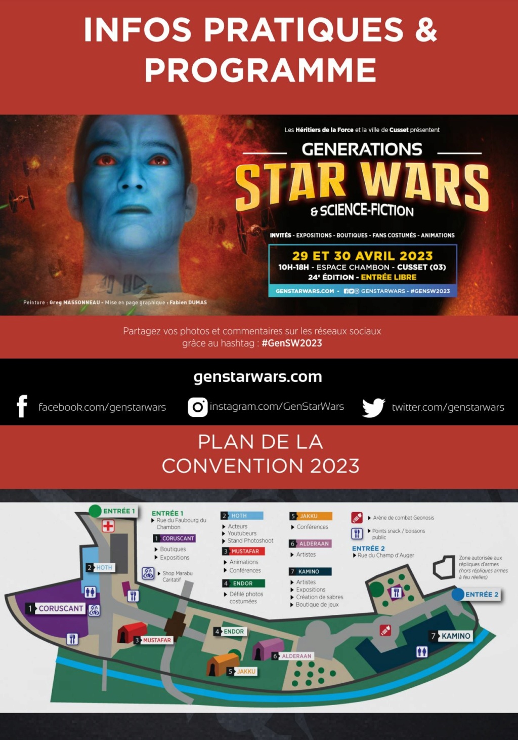 Générations Star Wars et SF 2023 - 29 et 30 avril 2023 Prog_012