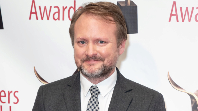 Les NEWS de la trilogie Star Wars by Rian Johnson Rian_j10