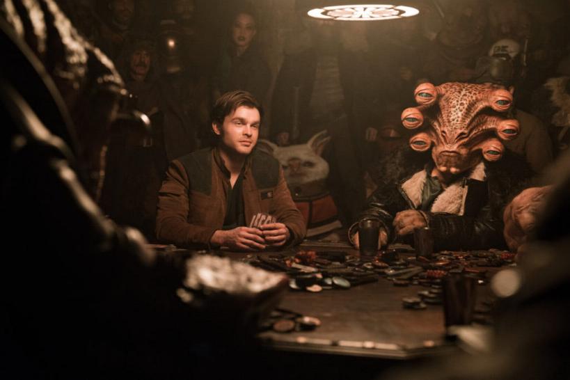 Solo - Les NEWS - Star Wars Han Solo A Star Wars Story - Page 12 S4110