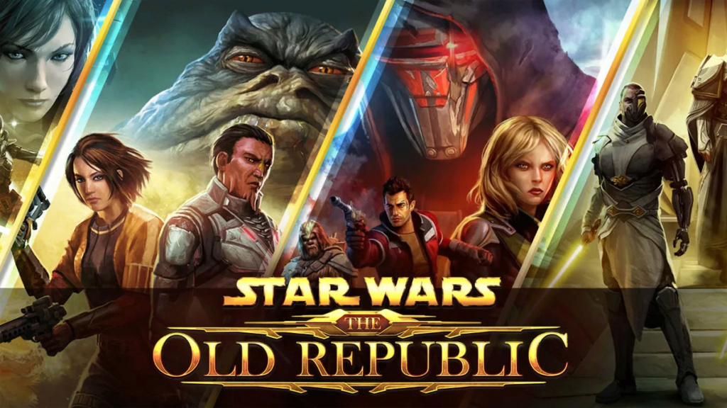 The Old Republic - News/Infos/Actualités - Page 10 Star-127