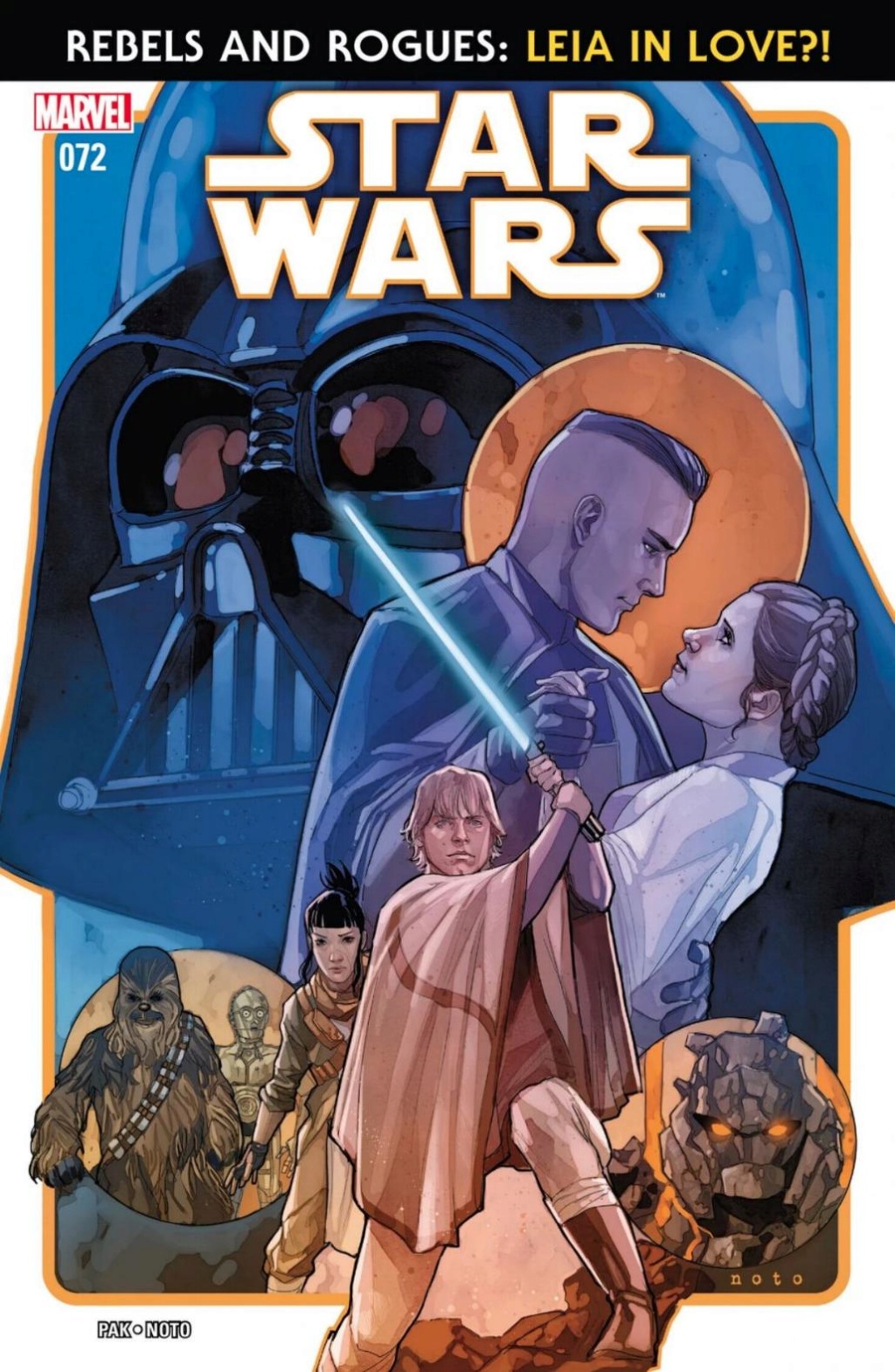 Marvel Comics US - Star Wars (2014) - Page 4 Star_112