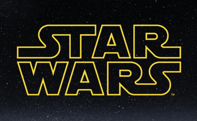 Les suites de la saga Star Wars par George Lucas Star_w10