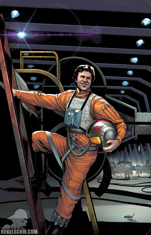 Marvel Comics US - Star Wars (2014) - Page 3 Star_w12