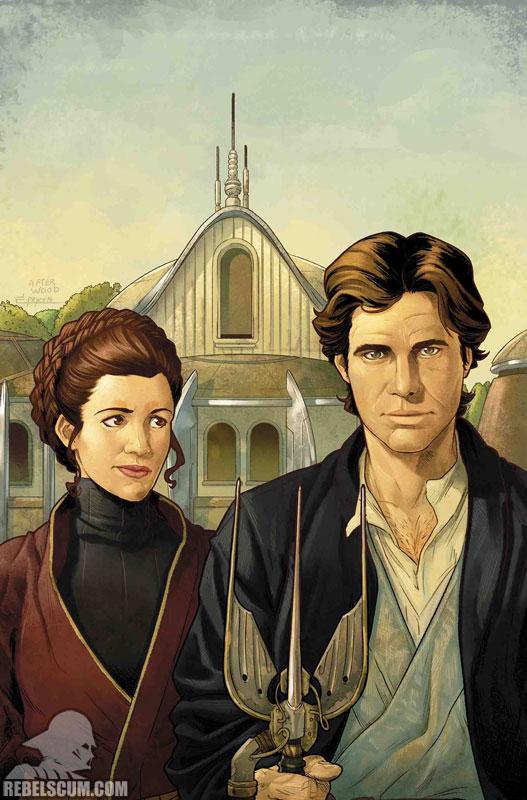 Marvel Comics US - Star Wars (2014) - Page 3 Star_w20