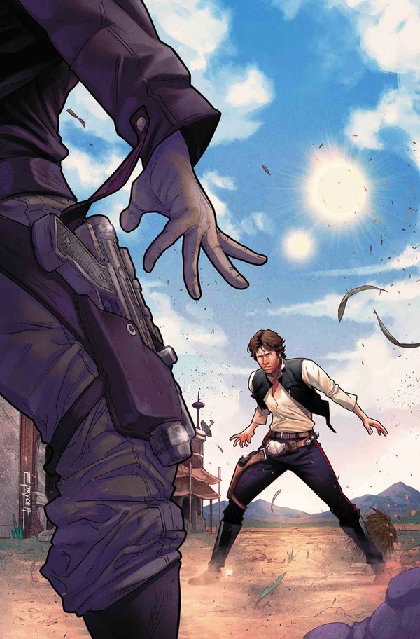 Marvel Comics US - Star Wars (2014) - Page 3 Star_w28