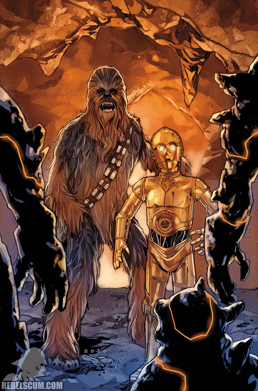 Marvel Comics US - Star Wars (2014) - Page 4 Star_w56